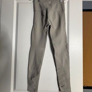 Gym Shark Seamless Workout Leggings